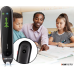 Scanmarker Pro